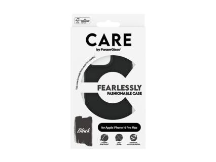 Image 7291e5ba-8e3d-43be-bb76-1c96ad2bf566.jpg Image