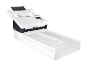 Image 7291efcb-6d48-41d2-a471-bdde39a85d3b.jpg Image