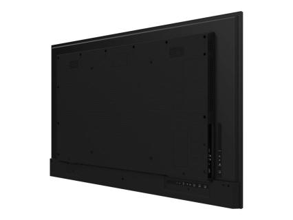 IIYAMA LH5541UHS-B2 139,7cm (55")