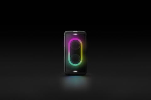 Image 729765967d8a997ce23ca7e13b8883db8ca7bc5c.jpg Image