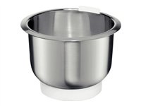 Image 7298b631-7a46-46a0-89aa-66261773430e.jpg Image