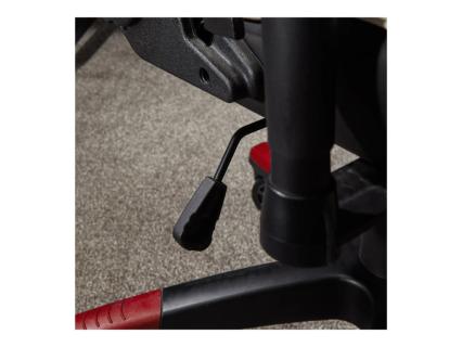 Image 729921ad-965b-49c4-99d4-ee560288e79d.jpg Image