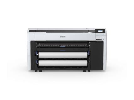EPSON SureColor SC-T7700DM