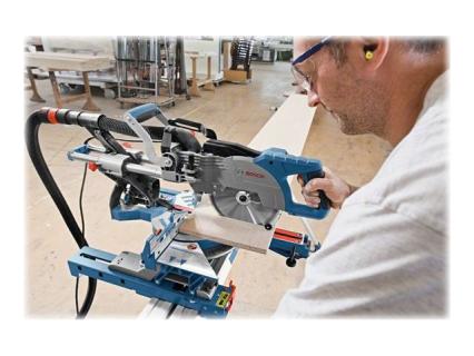 Image 72a07ca3-0985-419f-9678-577207e85b32.jpg Image