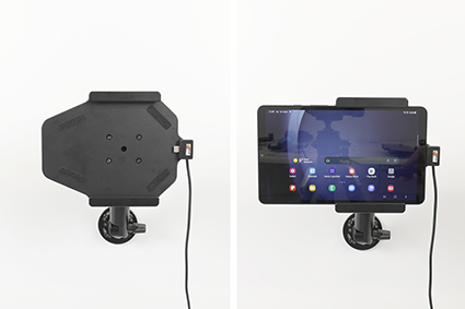 Image 72a462da8e5d60ca94a27bccaf0362ab04d11895.jpg Image