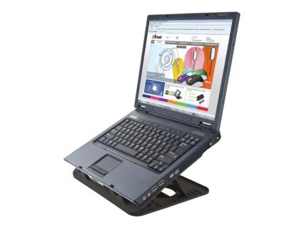 Image 72a7fbbe-2a69-477b-a33d-6be61e0756a8.jpg Image