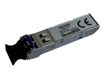 HIKVISION HK-SFP-1.25G-20-1310-DF Modul