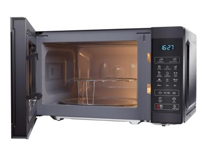 Image 72aebb0f-35b2-4e40-b962-78e966b8a4d6.jpg Image