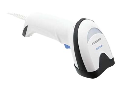 Image 72b1a48d-12b9-48d4-8dfa-b9b9dcbe11d3.jpg Image