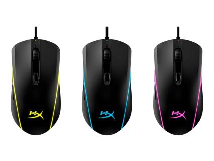 Image 72bb566d-0860-43ed-95d9-067ca1ea1af4.jpg Image