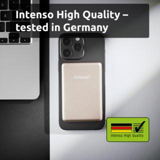 Image 72bb95151de9b34db110a921bb1f3ff371ba611e.jpg Image