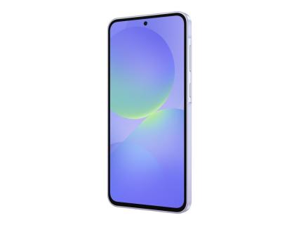 Image 72cc9a70-2ae4-411c-9dbc-971eafea3647.jpg Image