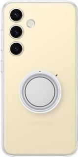 Image 72d61acfa3727118e5e45bbaceb4589f.jpg Image