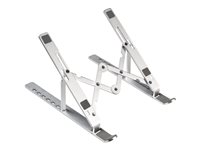 Image 72e220d6-e6c1-4e75-90a2-784d5e231b01.jpg Image