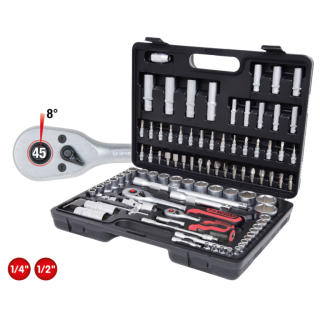 Image 72f_yubzSkZ3e3it-lBMoG9uLcTiVdOAe38NLjwj6fw=.png Image