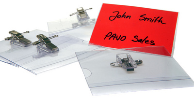 Image 7300007.jpg Image