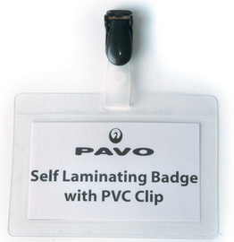 Image 7300012.jpg Image