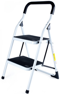 Image 7300019.jpg Image