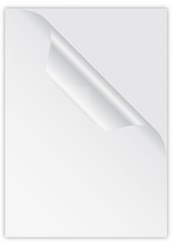 Image 7300059.jpg Image