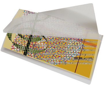 Image 7300083.jpg Image