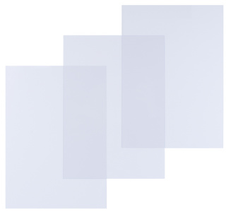 Image 7300084.jpg Image