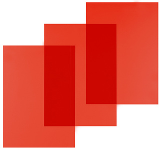 Image 7300094.jpg Image