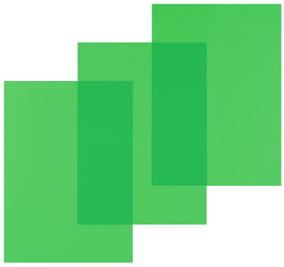 Image 7300096.jpg Image