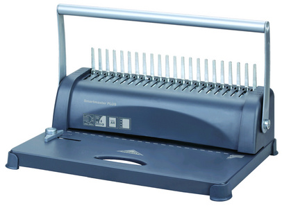 Image 7300101.jpg Image