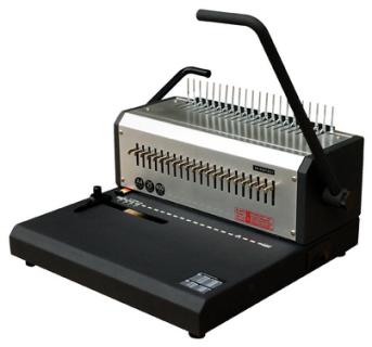 Image 7300103.jpg Image