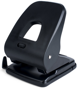 Image 7300111.jpg Image