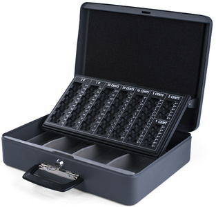 Image 7300119.jpg Image