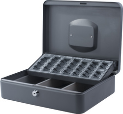 Image 7300120.jpg Image