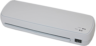 Image 7300124.jpg Image