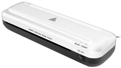 Image 7300125.jpg Image