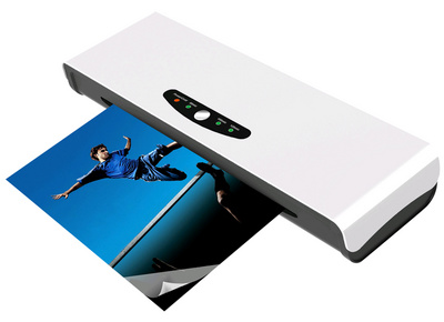 Image 7300129.jpg Image