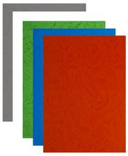 Image 7300157.jpg Image