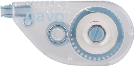 Image 7300170.jpg Image