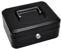 Image 7300179.jpg Image