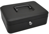 Image 7300182.jpg Image