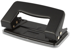 Image 7300220.jpg Image