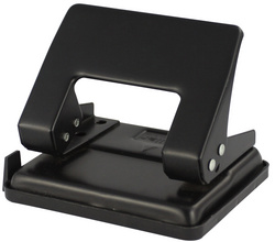 Image 7300221.jpg Image