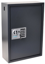 Image 7300232.jpg Image