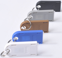 Image 7300243.jpg Image