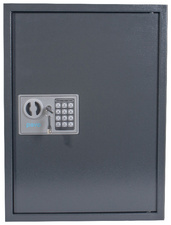 Image 7300245.jpg Image