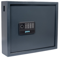 Image 7300247.jpg Image