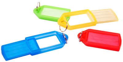 Image 7300251.jpg Image