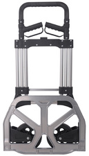 Image 7300253.jpg Image