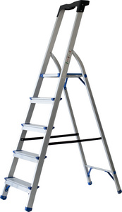 Image 7300258.jpg Image