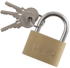 Image 7300260.jpg Image