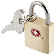 Image 7300261.jpg Image